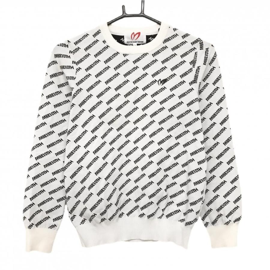 MASTER BUNNY EDITION（マスターバニーエディション） マスターバニー