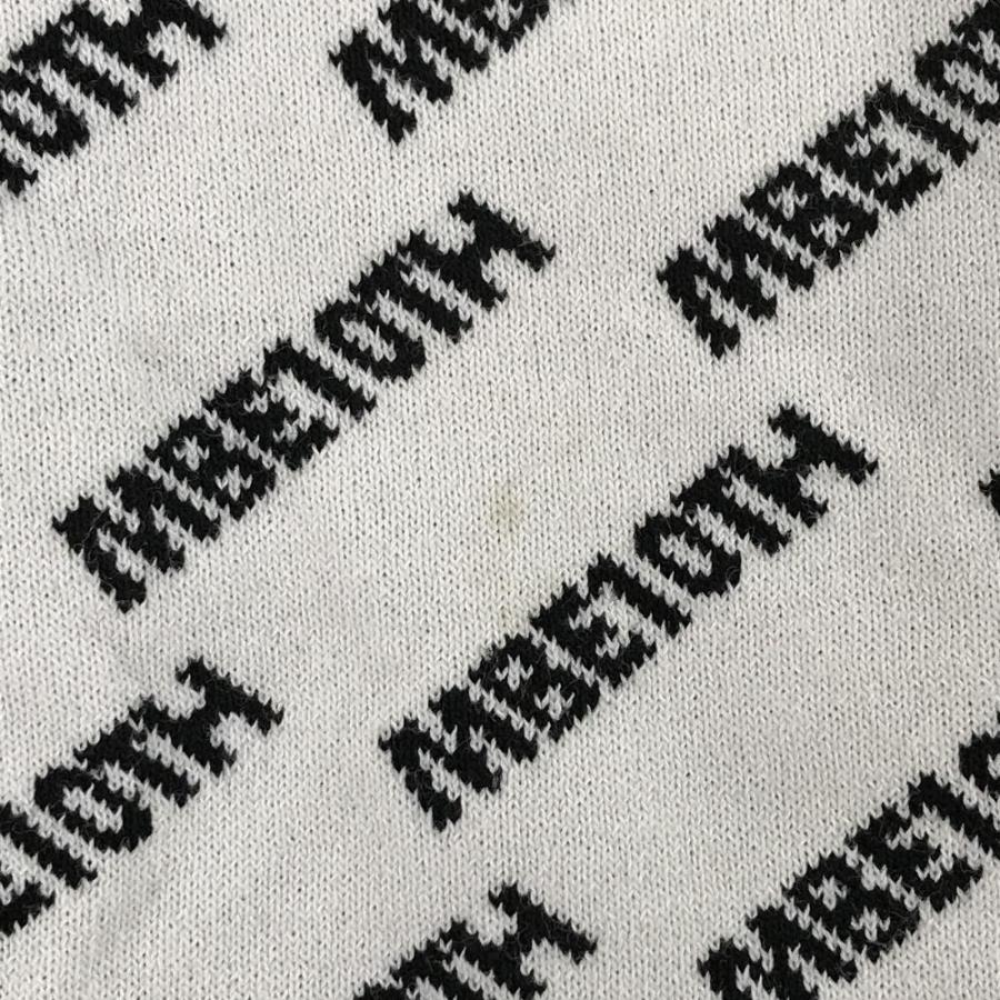 MASTER BUNNY EDITION（マスターバニーエディション） マスターバニー