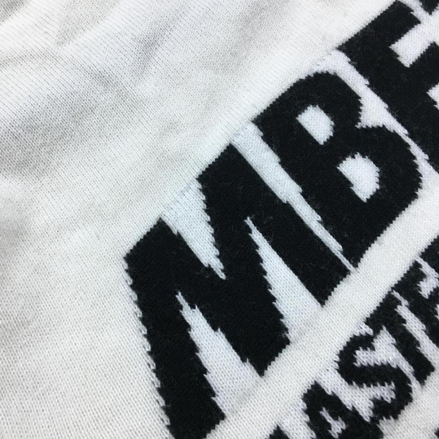 MASTER BUNNY EDITION（マスターバニーエディション） 【美品