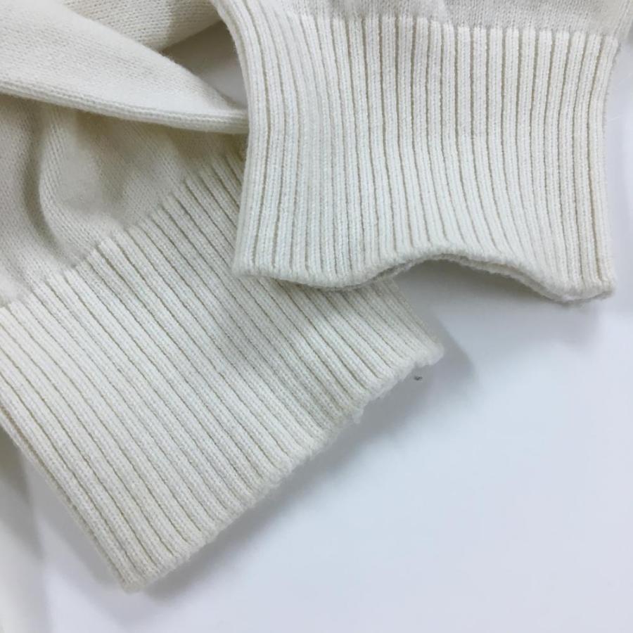 MASTER BUNNY EDITION（マスターバニーエディション） 【美品