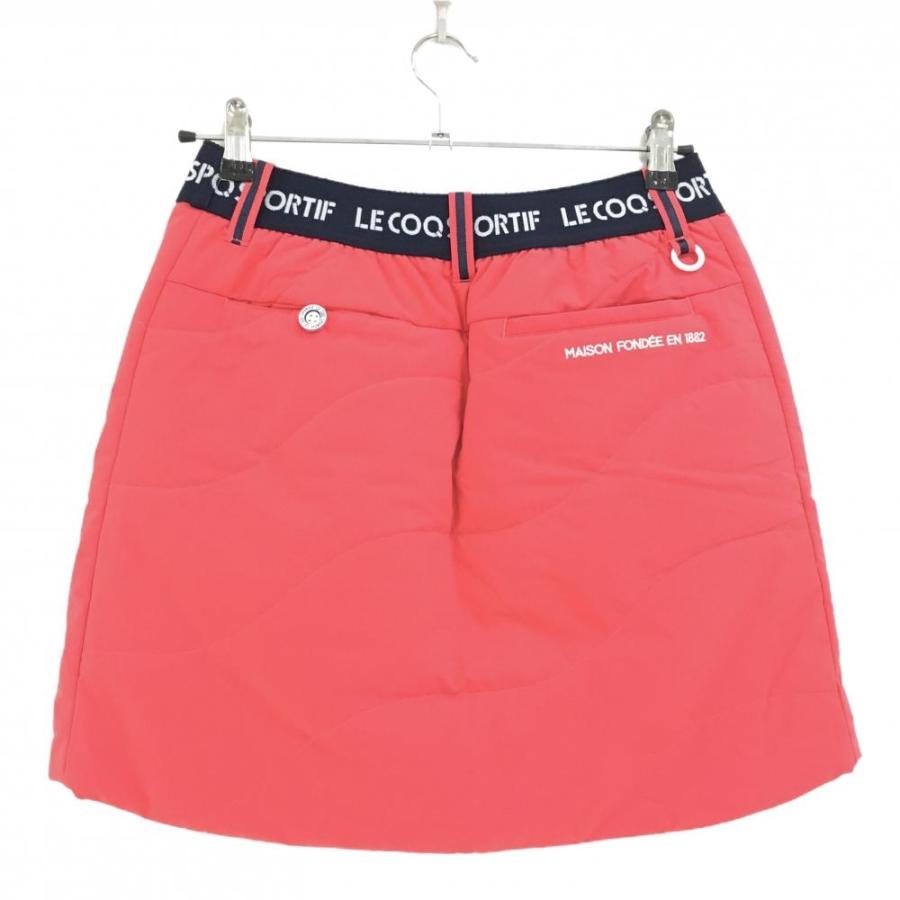 le coq sportif GOLF（ルコックスポルティフ ゴルフ） 【超美品