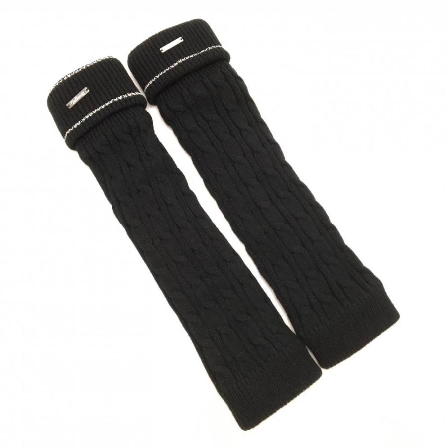 Callaway（キャロウェイ） 【超美品】キャロウェイ ニットレッグ