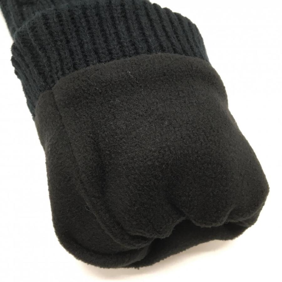 Callaway（キャロウェイ） 【超美品】キャロウェイ ニットレッグ