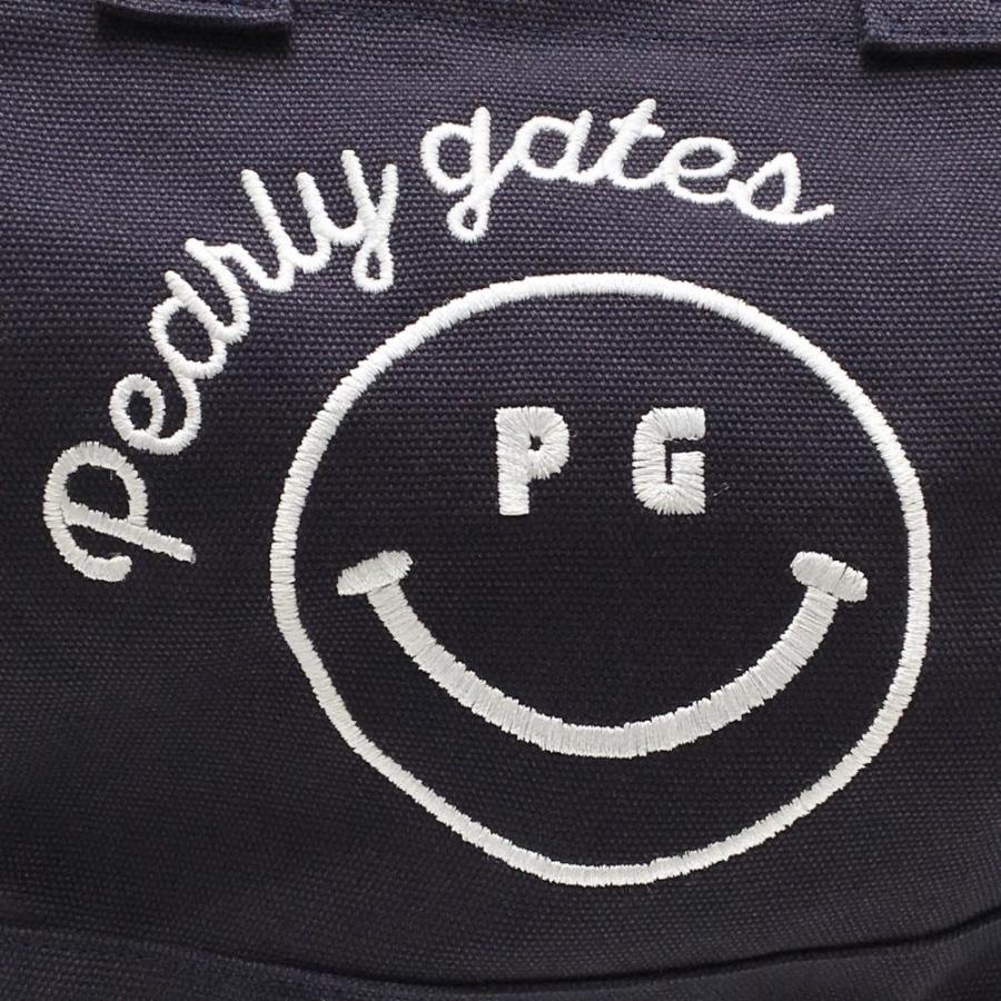 PEARLY GATES（パーリーゲイツ） 【未使用品】パーリーゲイツ カート