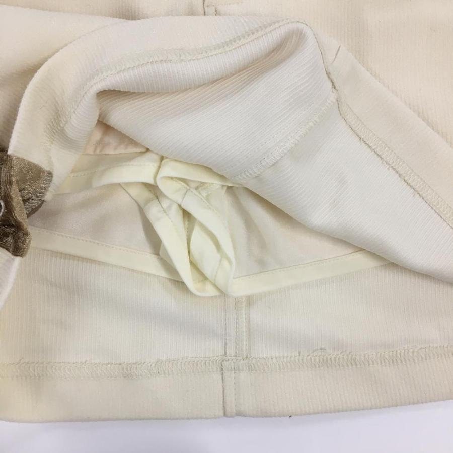 muta MARINE（ムータマリン） 【美品】ムータマリン スカート