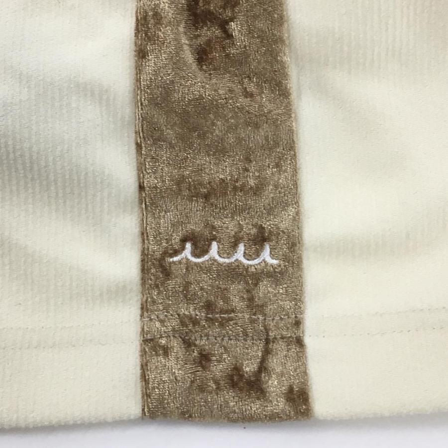 muta MARINE（ムータマリン） 【美品】ムータマリン スカート