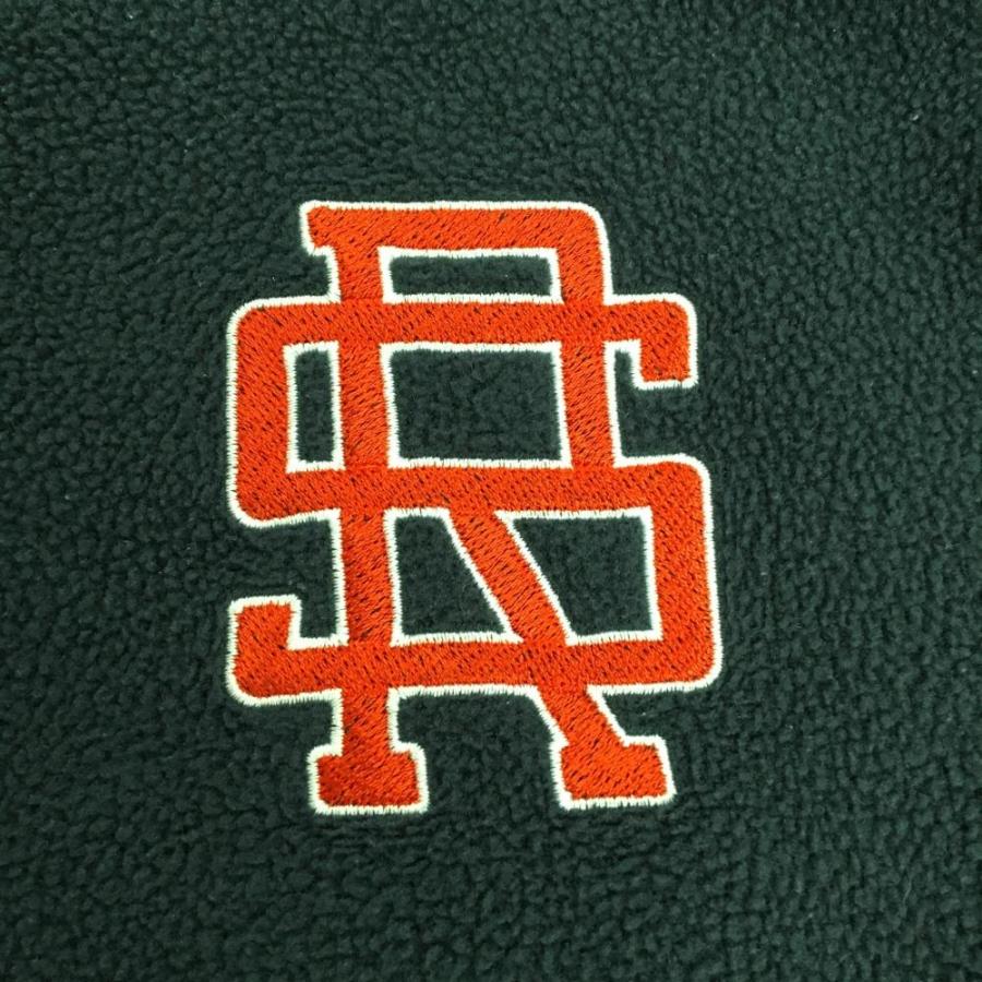 ラフ&スウェル（rough&swell） ラフアンドスウェル 長袖タートルネック