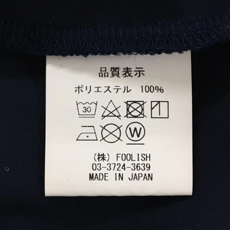 ラフ&スウェル（rough&swell） 【超美品】ラフアンドスウェル Tシャツ