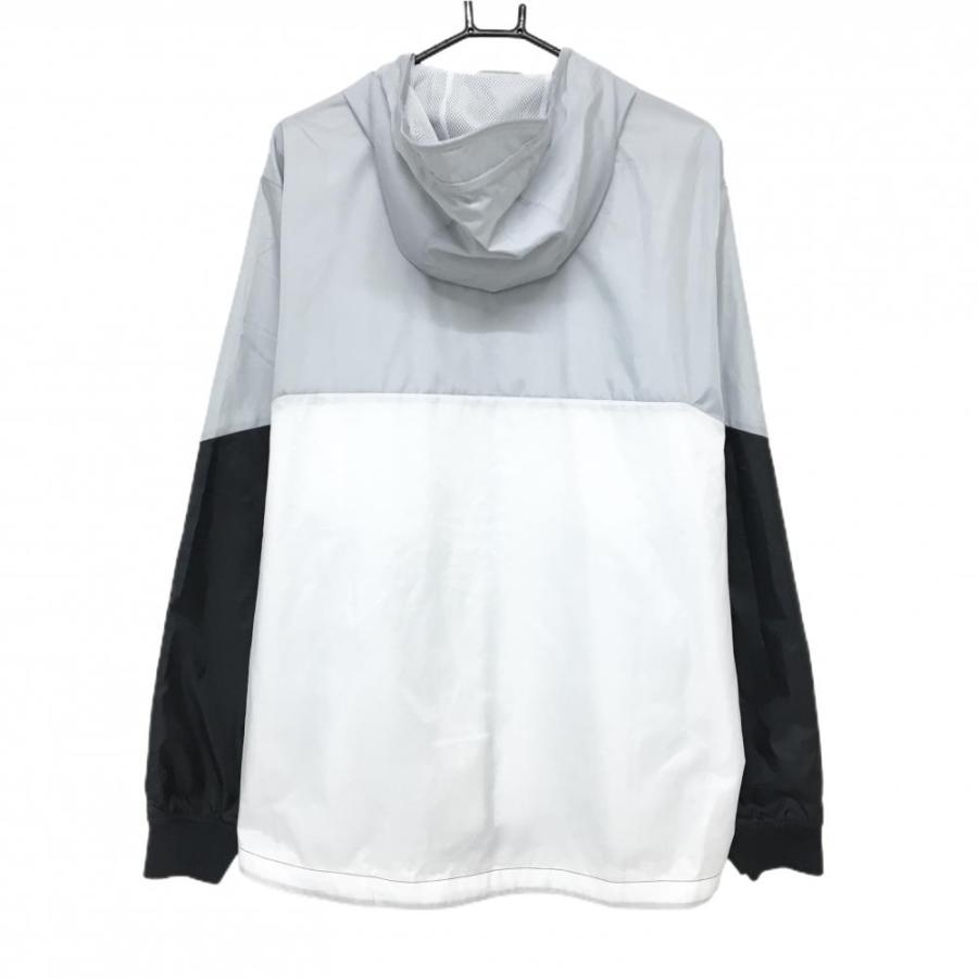 UNDER ARMOUR（アンダーアーマー） 【美品】アンダーアーマー ジップ