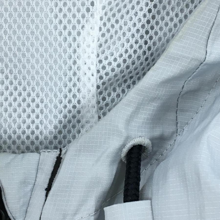 UNDER ARMOUR（アンダーアーマー） 【美品】アンダーアーマー ジップ