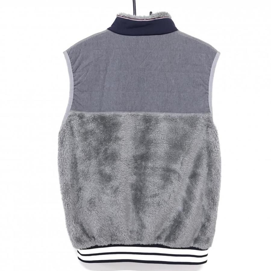 TOMMY HILFIGER（トミー・ヒルフィガー） 【超美品】トミー 