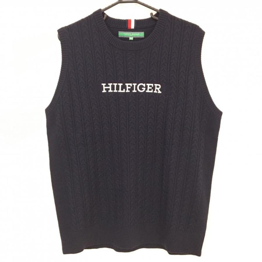 TOMMY HILFIGER（トミー・ヒルフィガー） 【新品】トミーヒルフィガー