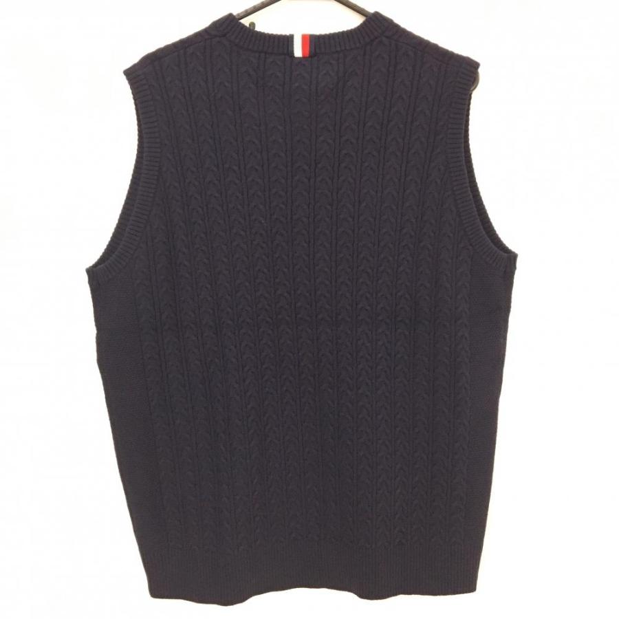 TOMMY HILFIGER（トミー・ヒルフィガー） 【新品】トミーヒルフィガー