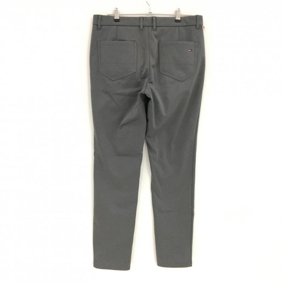TOMMY HILFIGER（トミー・ヒルフィガー） 【超美品】トミー