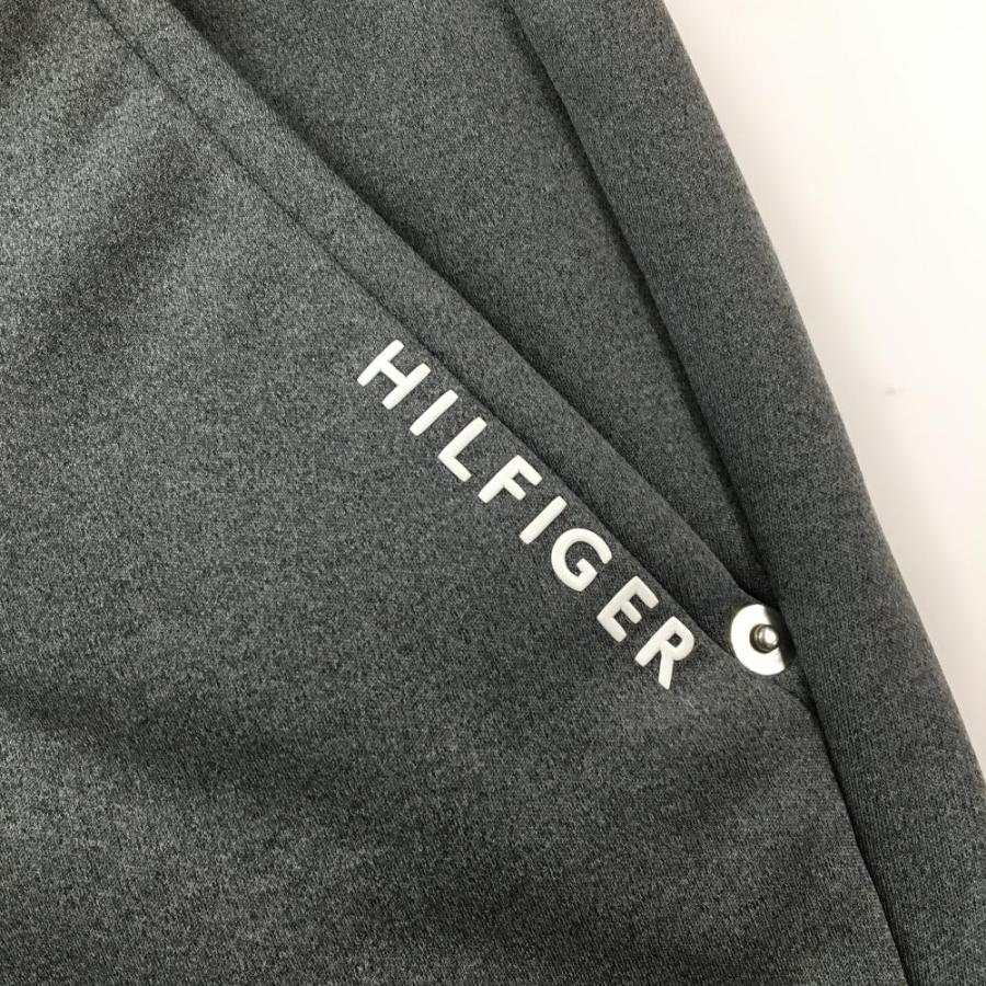 TOMMY HILFIGER（トミー・ヒルフィガー） 【超美品】トミー