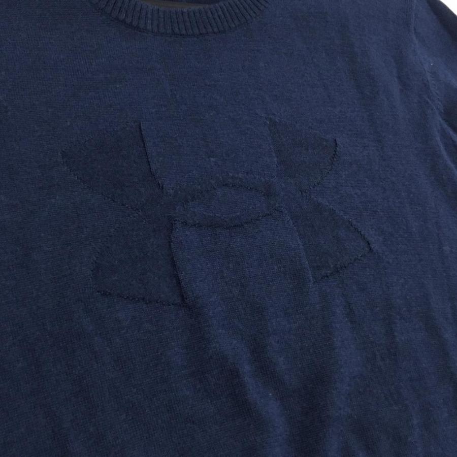 UNDER ARMOUR（アンダーアーマー） 【超美品】アンダーアーマー