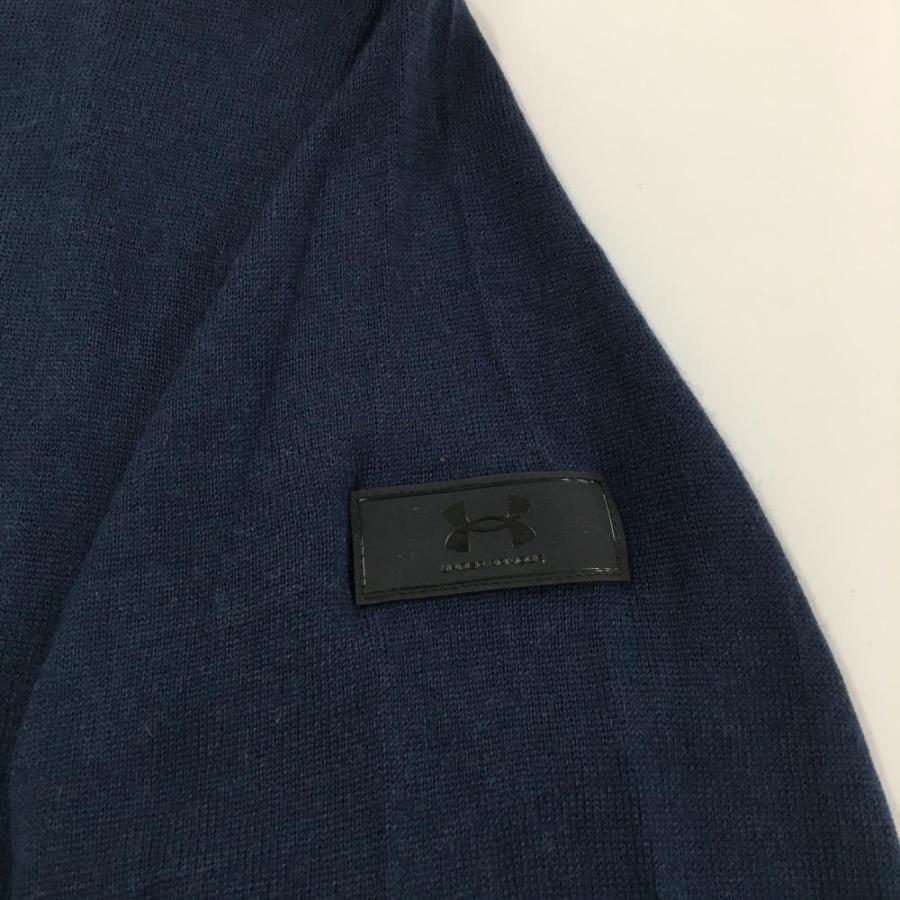 UNDER ARMOUR（アンダーアーマー） 【超美品】アンダーアーマー