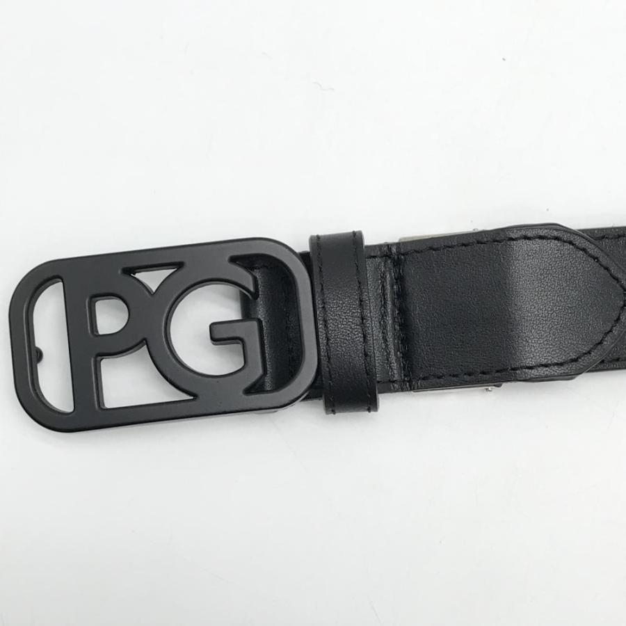 PEARLY GATES（パーリーゲイツ） 【超美品】パーリーゲイツ トップ式