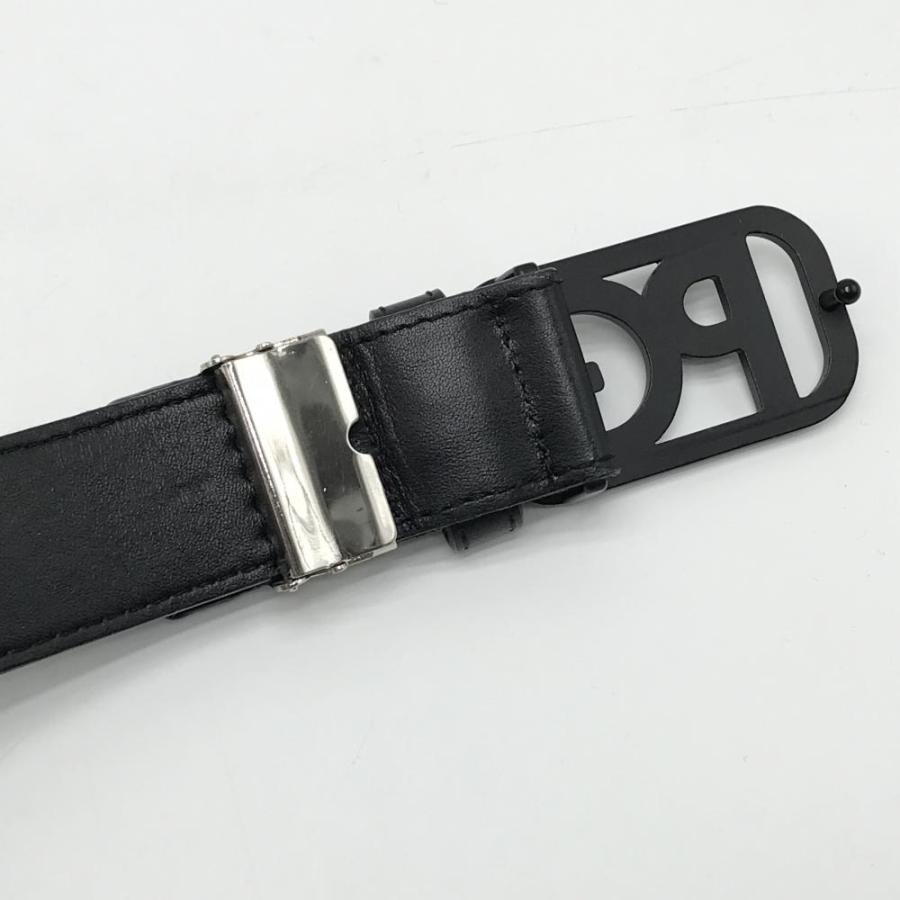 PEARLY GATES（パーリーゲイツ） 【超美品】パーリーゲイツ トップ式