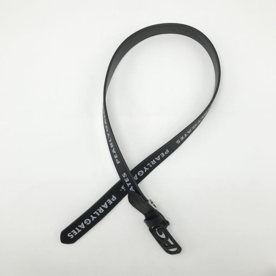 PEARLY GATES（パーリーゲイツ） 【超美品】パーリーゲイツ トップ式