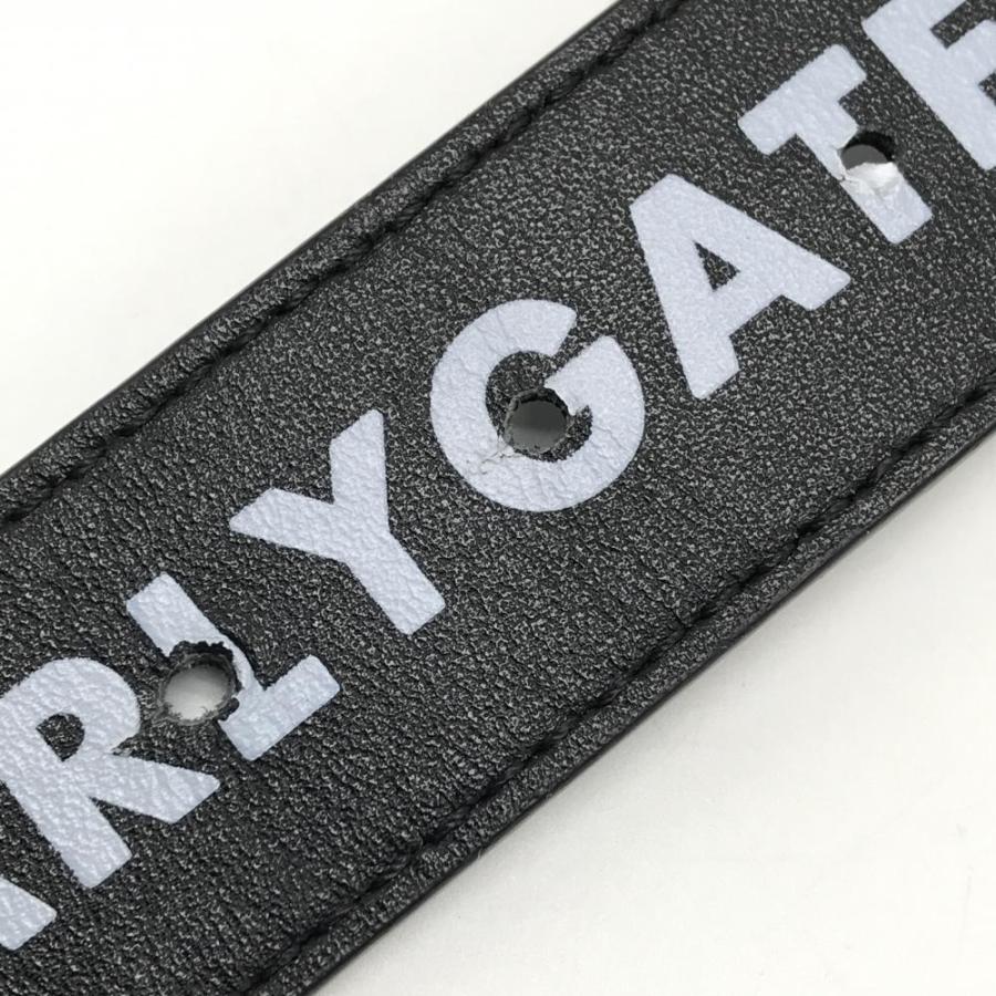 PEARLY GATES（パーリーゲイツ） 【超美品】パーリーゲイツ トップ式