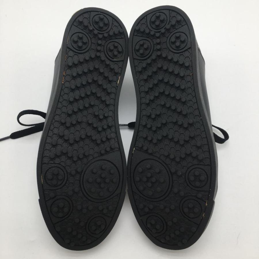 PEARLY GATES（パーリーゲイツ） 【超美品】パーリーゲイツ ゴルフ