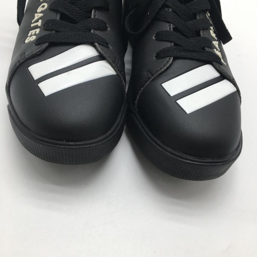 PEARLY GATES（パーリーゲイツ） 【超美品】パーリーゲイツ ゴルフ
