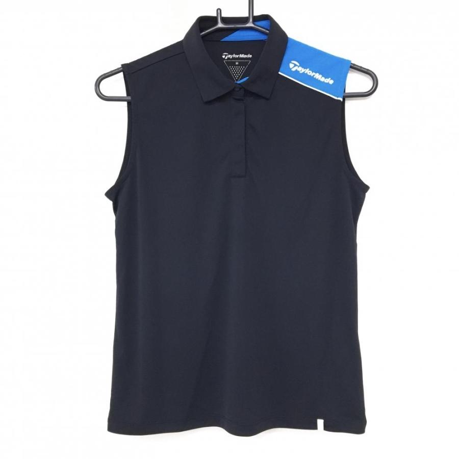 TaylorMade（テーラーメイド） 【超美品】テーラーメイド ノースリーブ