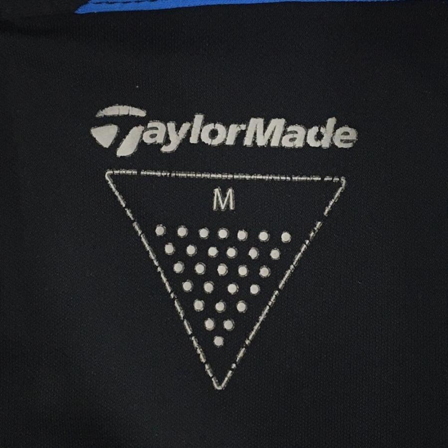 TaylorMade（テーラーメイド） 【超美品】テーラーメイド ノースリーブ