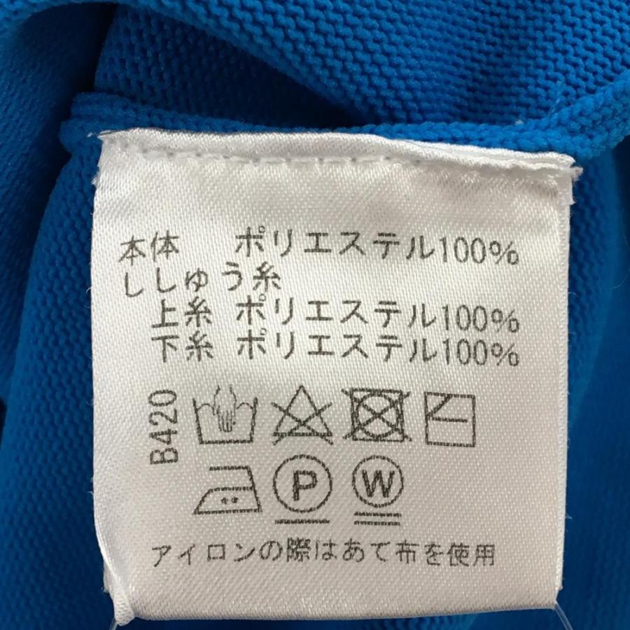 VIVA HEART（ビバハート） 【超美品】ビバハート セーター ネイビー