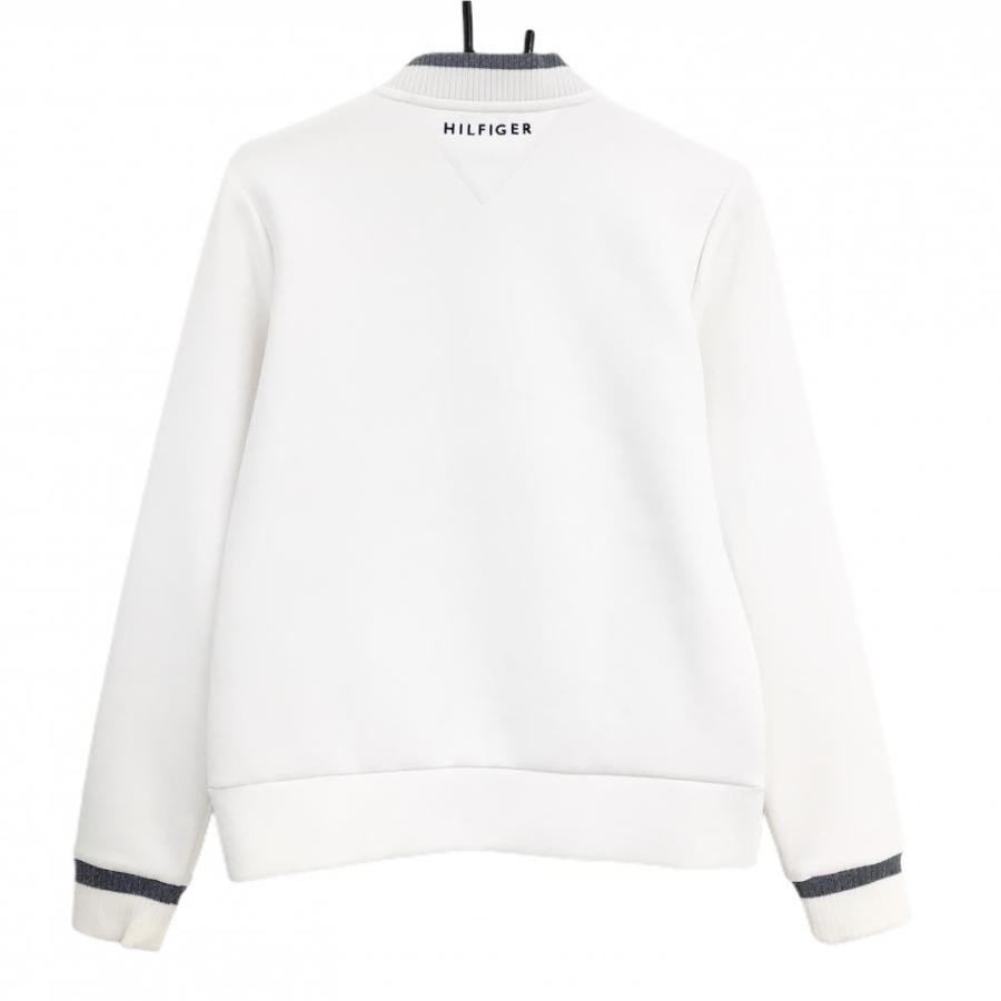 ［美品］トミー ヒルフィガー ゴルフ　ジャケット TOMMY HILFIGER GOLF（トミー ヒルフィガー ゴルフ） 【美品】トミー