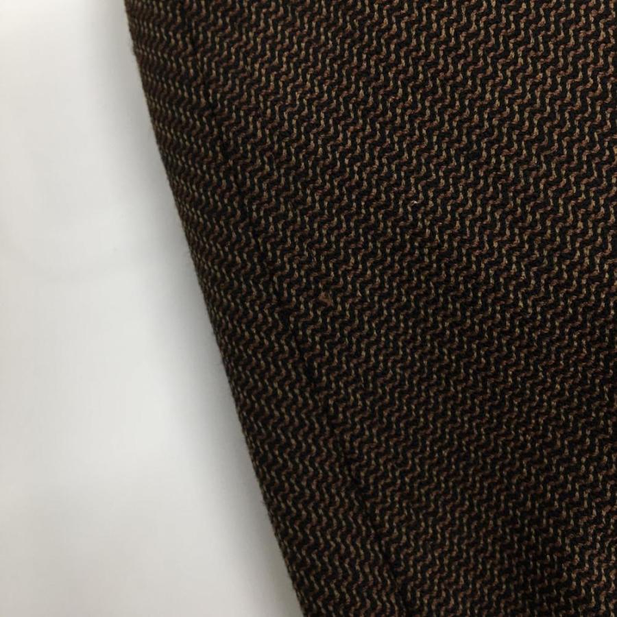 St ANDREWS 【美品】セントアンドリュース テーラードジャケット