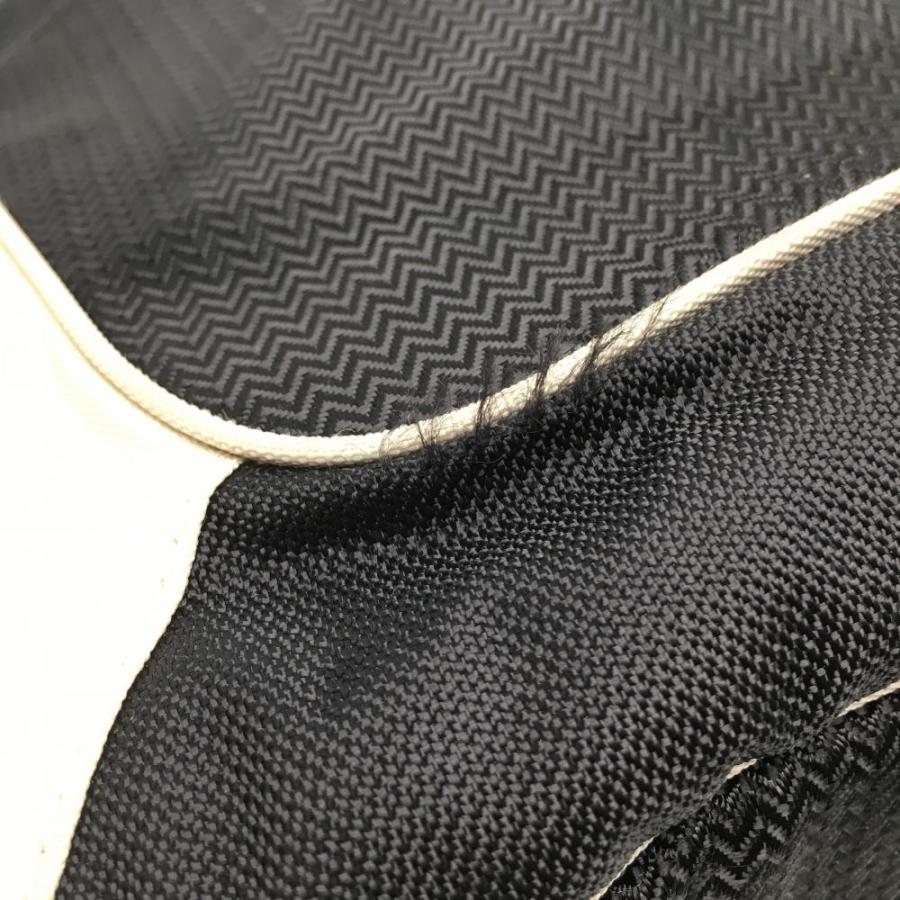 NIKE（ナイキ） ナイキゴルフ 2WAYボストンバッグ 黒 ショルダー