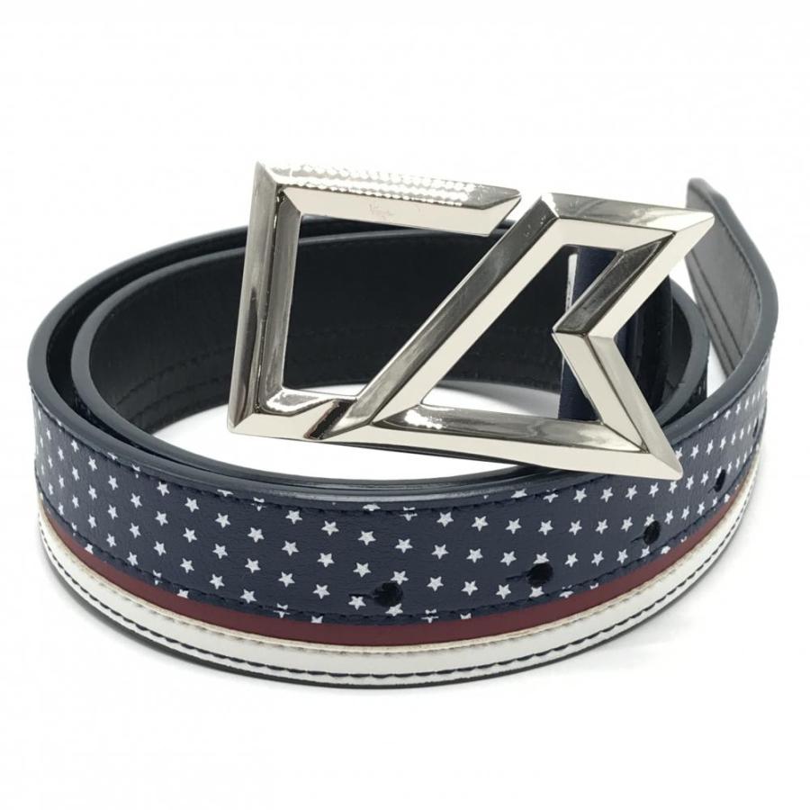 CUTTER&BUCK（カッターアンドバック） 【美品】カッターアンドバック