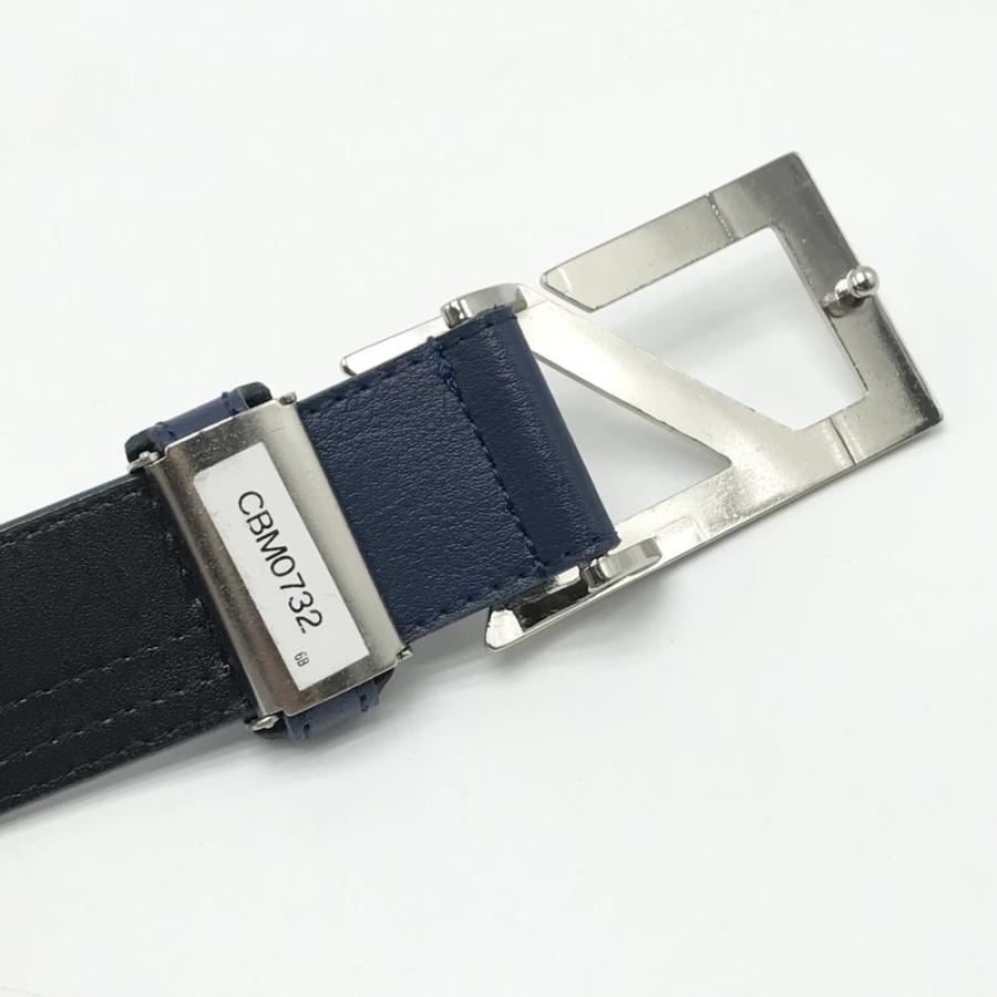 CUTTER&BUCK（カッターアンドバック） 【美品】カッターアンドバック