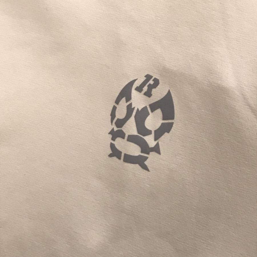 Russeluno（ラッセルノ） 【超美品】ラッセルノ Tシャツ ライト