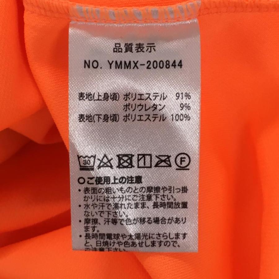 muta MARINE（ムータマリン） 【超美品】ムータマリン 半袖ポロシャツ
