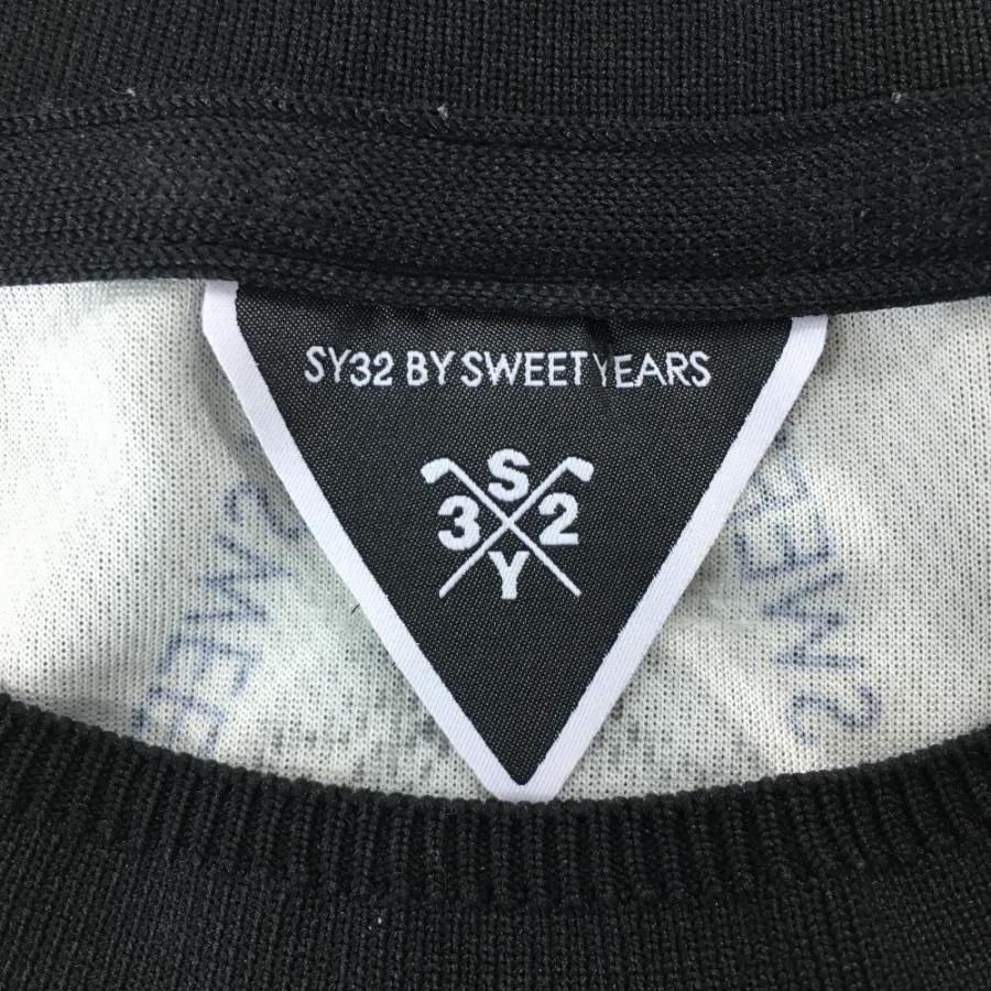 SY32 by SWEET YEARS（エスワイサーティトゥバイスィートイヤーズ