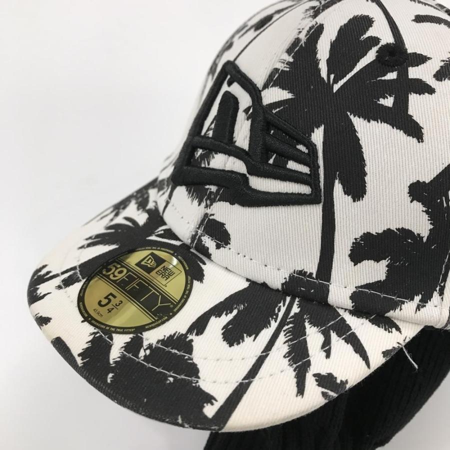 NEWERAニューエラ ゴルフキャディバッグ 同柄ドライバーヘッドカバー付 楽天市場】ヘッドカバー NEWERA GOLF ニューエラ ゴルフ ブラック
