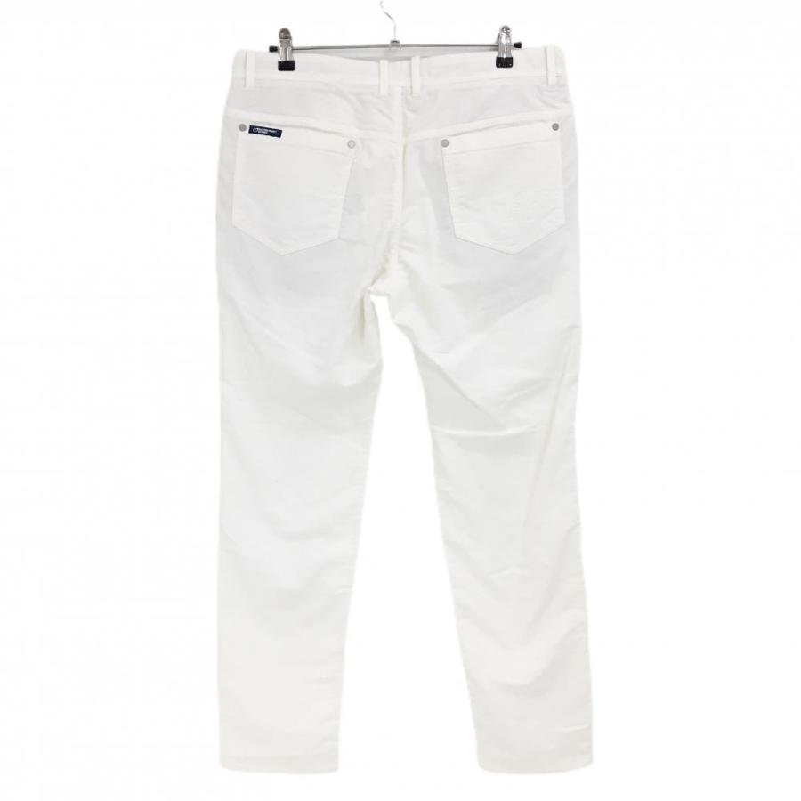 MASTER BUNNY EDITION（マスターバニーエディション） 【新品