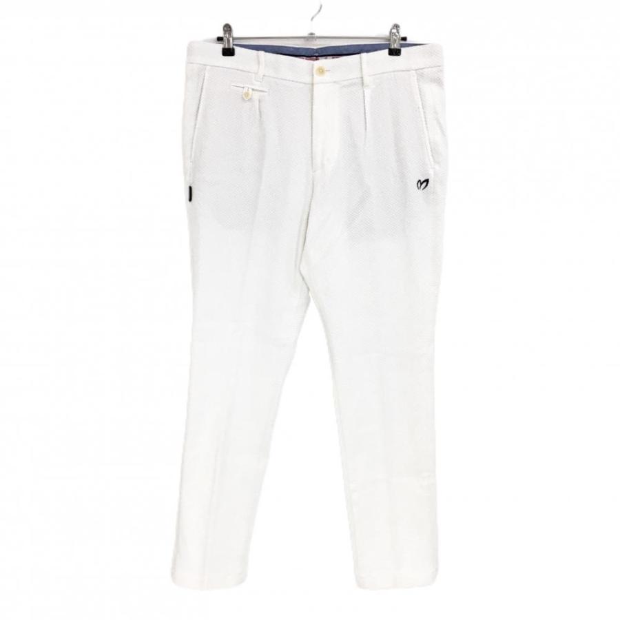 MASTER BUNNY EDITION（マスターバニーエディション） マスターバニー