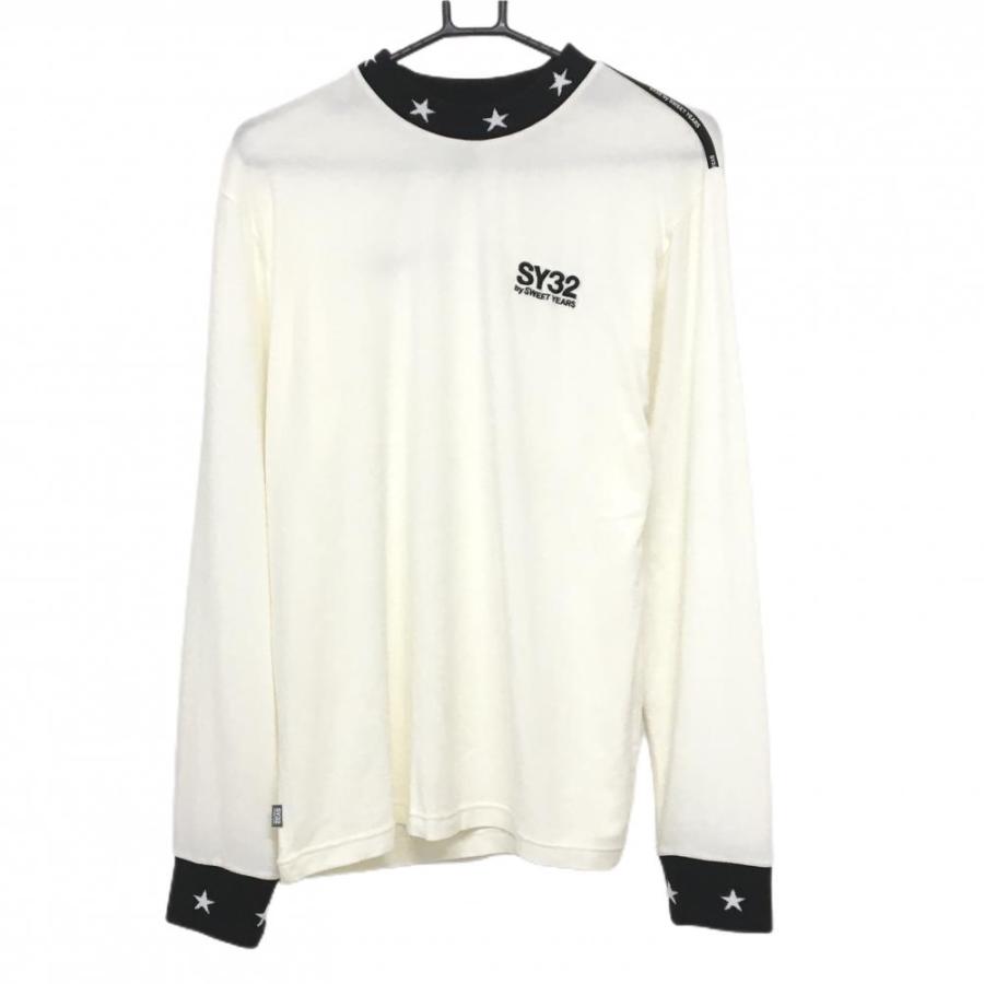 SY32 by SWEET YEARS（エスワイサーティトゥバイスィートイヤーズ