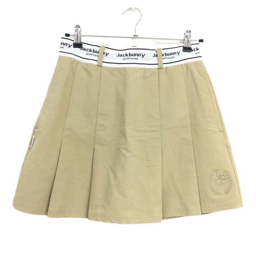 Jack Bunny!!（ジャックバニー） 【新品】ジャックバニー ストレッチ