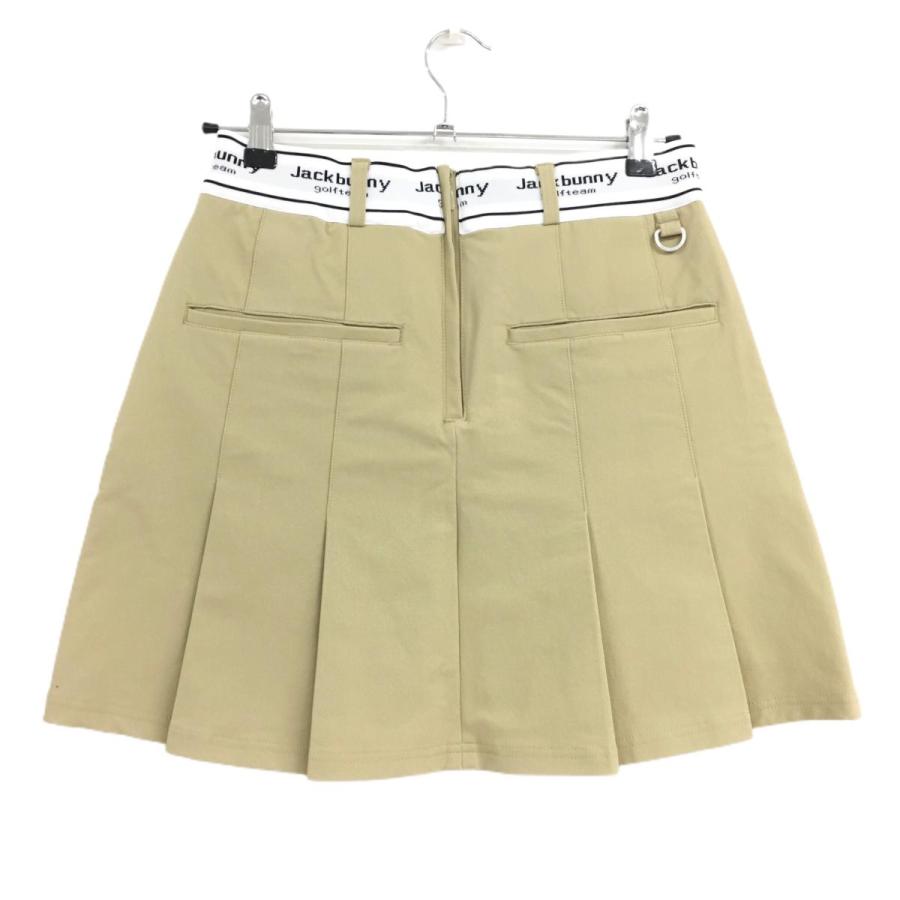 Jack Bunny!!（ジャックバニー） 【新品】ジャックバニー ストレッチ