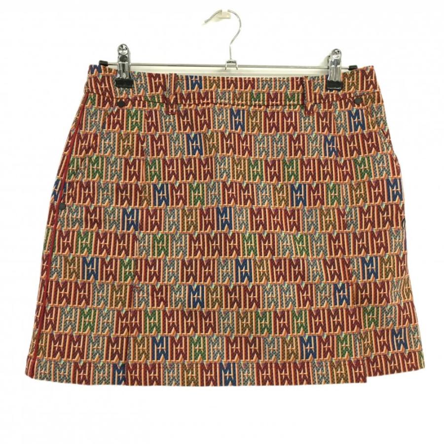 MASTER BUNNY EDITION（マスターバニーエディション） 【新品