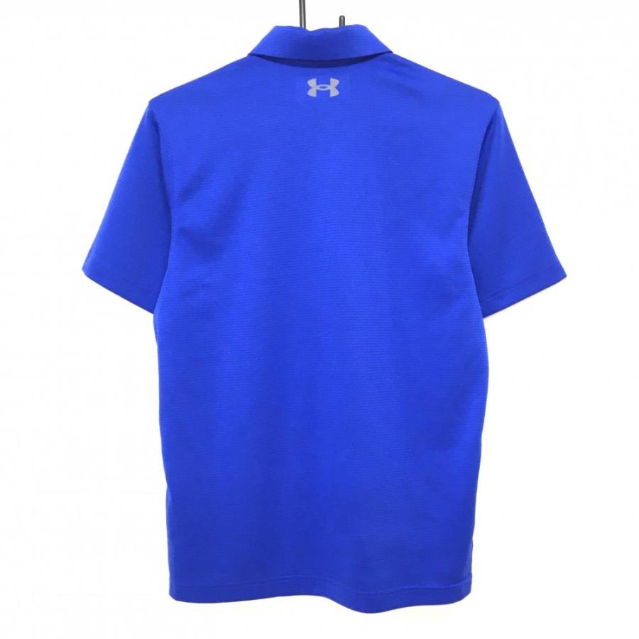 UNDER ARMOUR（アンダーアーマー） 【超美品】アンダーアーマー 半袖 