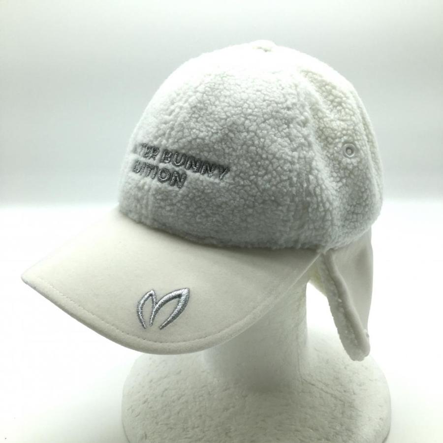 MASTER BUNNY EDITION（マスターバニーエディション） 【美品
