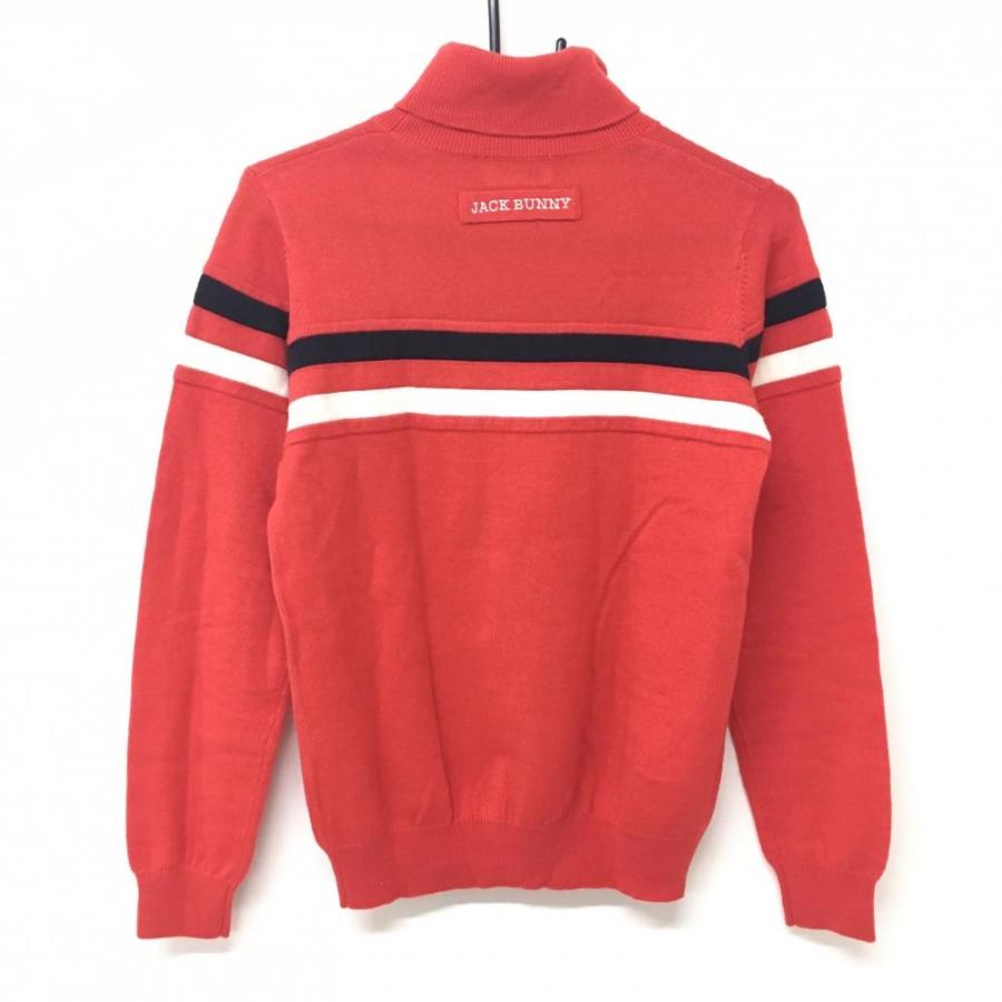 Jack Bunny!!（ジャックバニー） 【超美品】ジャックバニー