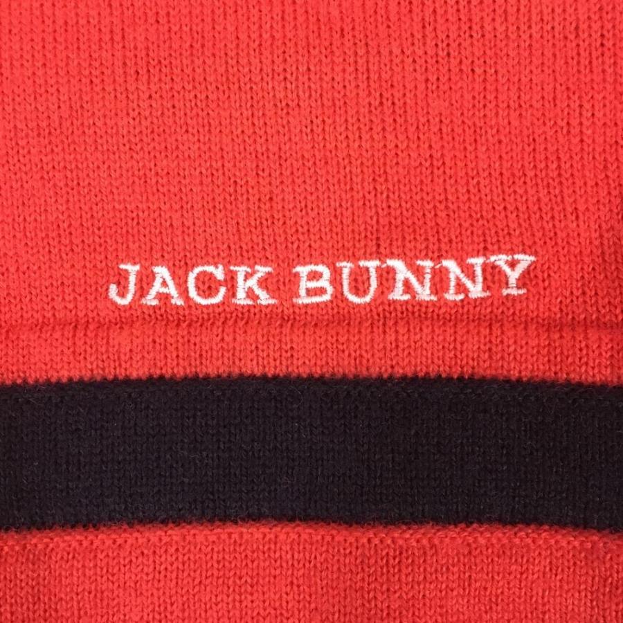 Jack Bunny!!（ジャックバニー） 【超美品】ジャックバニー