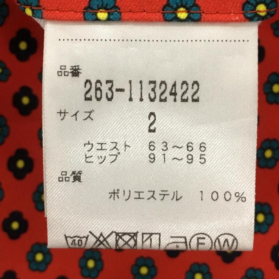 Jack Bunny!!（ジャックバニー） 【超美品】ジャックバニー ショート